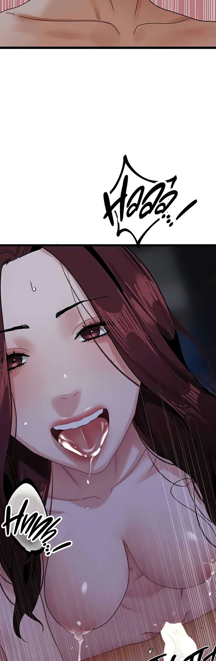 Doujin-Lc- อ่าน โดจิน มังฮวา เกาหลี ญี่ปุ่น จีน แปลไทย SSS-Class Undercover Agent ตอนที่ 1 2 3 4 5 6 7 8 9 10 11 12 13 14 ฟรี ไม่มีโฆษณา อ่าน โดจิน Manhwa เกาหลี ญี่ปุ่น จีน เรามีครบ คัดมาให้เน้นๆ โดจิน 18+ รับประกันความฟินโดย  Doujin Lc
